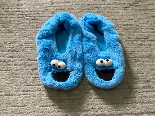 Sesame street cookie - sesame,