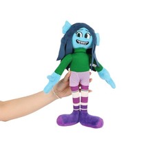40cm Ruby Gillman Doll Teenage