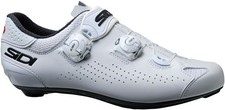 SIDI Genius 10 Road Shoes -