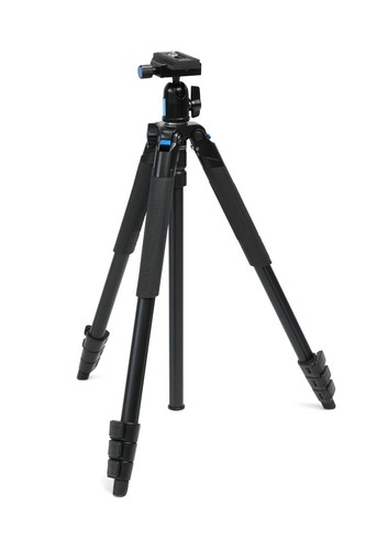 Slik sprint pro iii - pro,