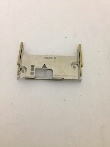 Sim card holder nokia - sim,