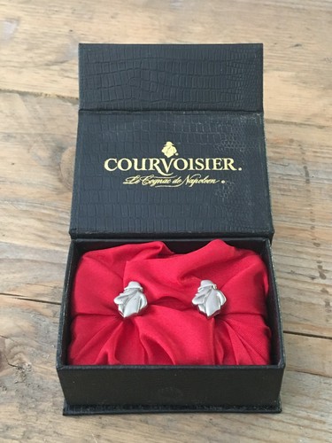 Super courvoisier brandy - courvoisier,