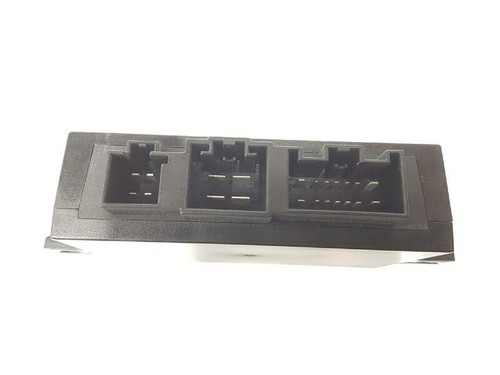 31218393 electronics module