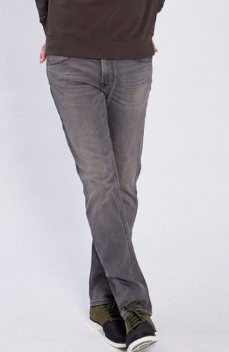 Lee jeans mens - , daren