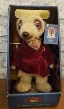 Aleksander Compare The Market