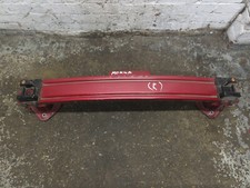 2019 VAUXHALL MOKKA X ELITE GU10 MK2 5DRS HATCH REAR BUMPER CRASH BAR