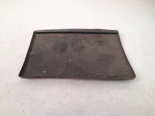 Ford galaxy 1999 interior - galaxy, trim