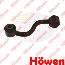 Fits Nissan Qashqai 2006-