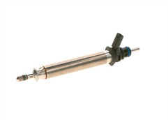 Bosch 0261500804 fuel - bosch, injector