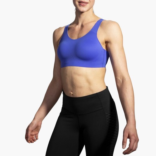 Brooks nwt dare scoopback - brooks,