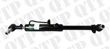 For FORD NEW HOLLAND CASE