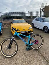 Marin San Quentin 1 (Size medium)  27.5 inch