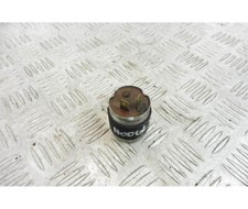 Honda GL 1100 Goldwing Central