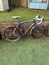 Colnago CLX3.0 Superrecord Ti