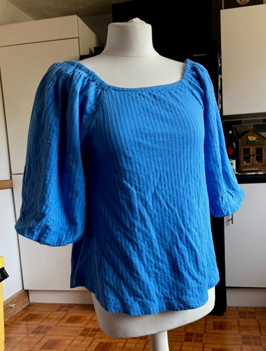 Bnwt ladies next textured - bnwt,