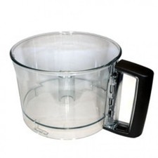 MAGIMIX BOWL 17340 FOR 4200