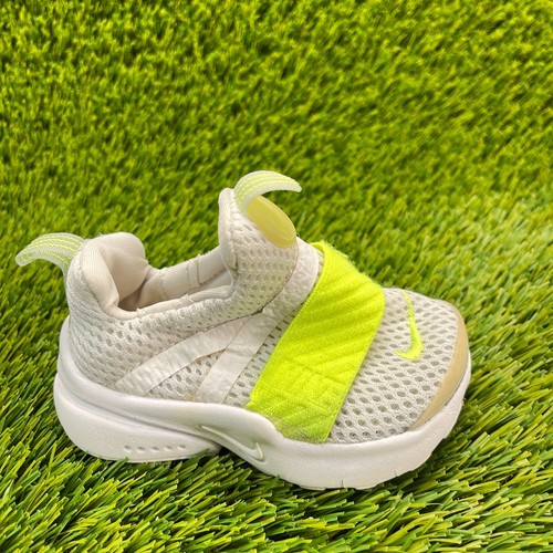 Nike presto extreme - nike,