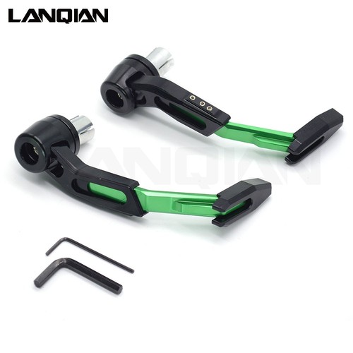 For kawasaki z650 z900 z1000 - for,