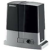 Beninca Bull 624 Sliding Gate