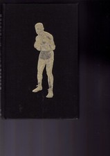 JOE LOUIS MY LIFE with Edna and Art Rust