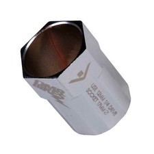 DMR V8 and V8 Mag / Magnesium