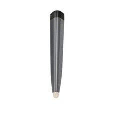 Infrared Touch Screen Pen