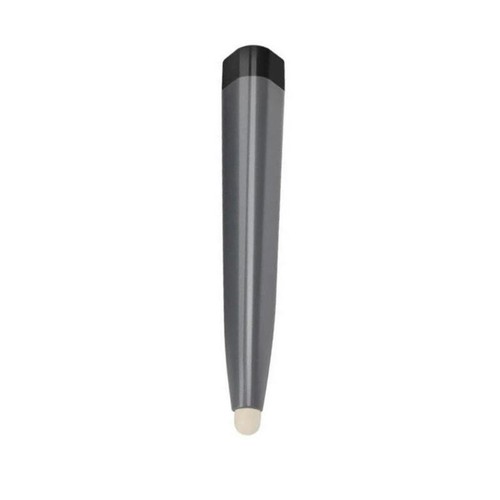 Infrared touch screen pen - infrared,