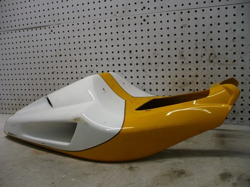 1994 2002 ducati 748 - 94-02, 1994-2002