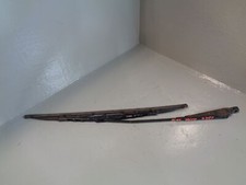Range Rover L322 Rear Wiper