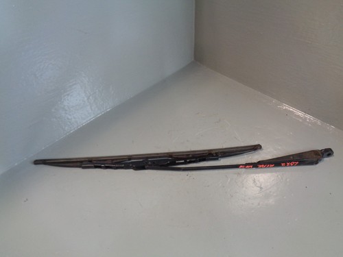Range rover l322 rear wiper - range,