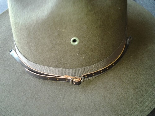 Infantry usmc dismounted - infantry,