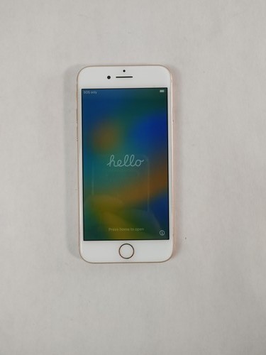 Apple iphone a1905 gb ios - apple, 64