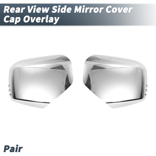 Pack for mitsubishi - of,