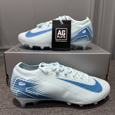 Nike Air Zoom Mercurial Vapor