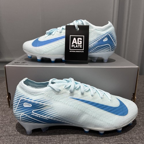 Nike air zoom - air,