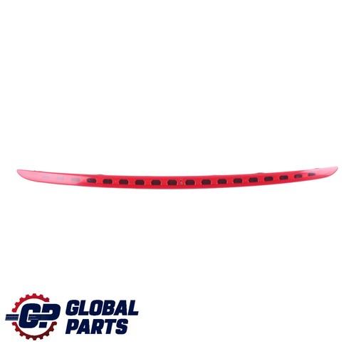 Mercedes w204 estate brake - mercedes,