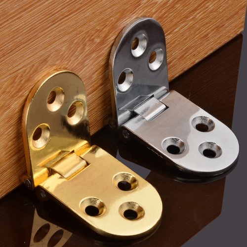 Flap hinge folding hinges self - hinges,