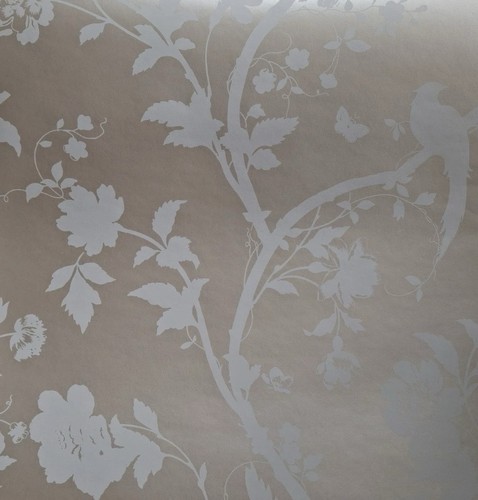 Laura ashley wallpaper - laura,