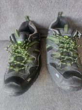 Trespass Helme Walking