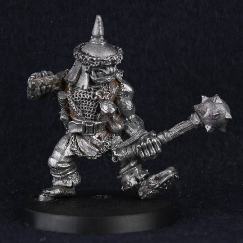 Ogre thug c23 giant - thug,
