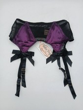Bettie Page by Playful