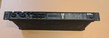Faulty Firewire Motu 828 MK2
