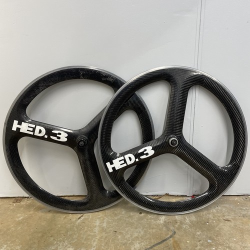 Read description hed - hed, .3