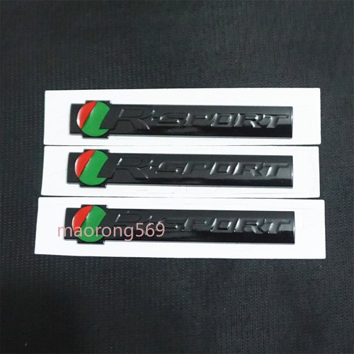 Dark black glossy big - black,