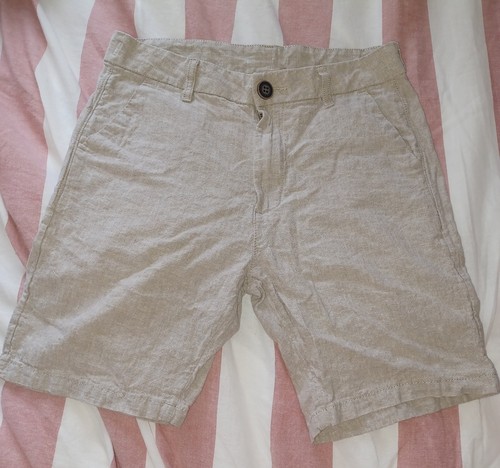 Boys beige next - boys,