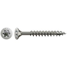 SPAX Universal Screw 6 x 70mm