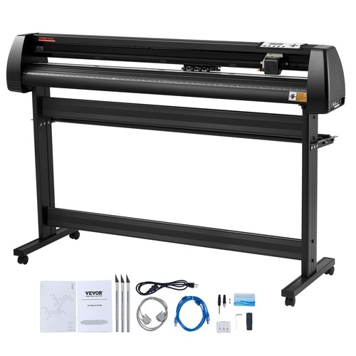 Vevor vinyl cutter - 53",