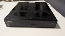 QSC SPA2-60 2-Channel Power