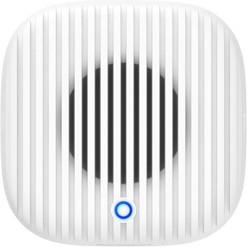 Video doorbell chime 10 - video,