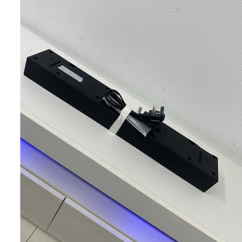 Samsung c400 1 channel - hw-c400, 2.1